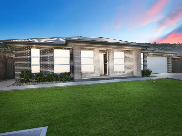 66 Yallambi Street, Picton NSW 2571