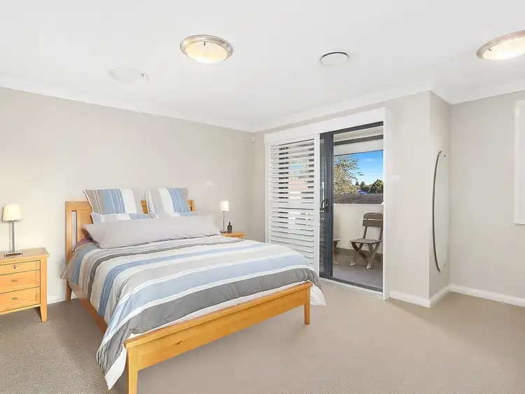 Fifth view of Homely house listing, 19 Cook Street, North Ryde NSW 2113