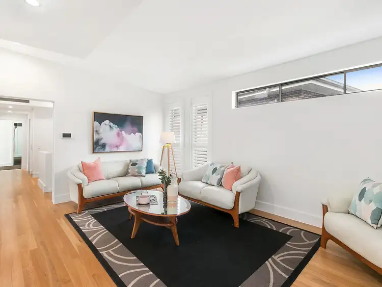 Fifth view of Homely house listing, 63 Ford Street, North Ryde NSW 2113