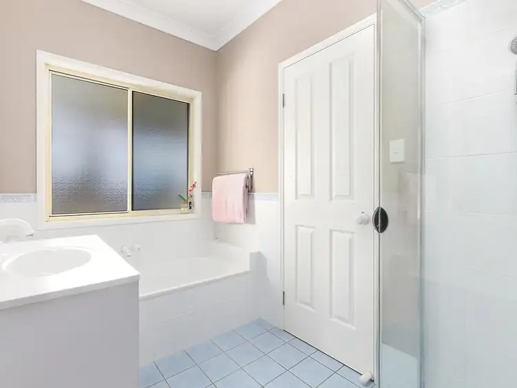 Sixth view of Homely house listing, 14 Moselle Street, Springfield QLD 4300