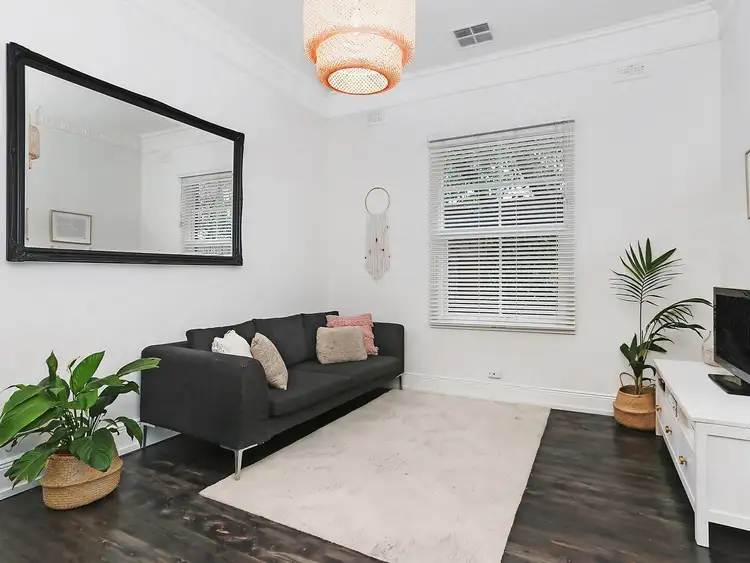 Second view of Homely house listing, 22 Duke Street, St Kilda VIC 3182
