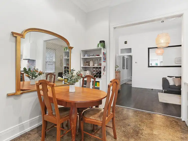 Third view of Homely house listing, 22 Duke Street, St Kilda VIC 3182