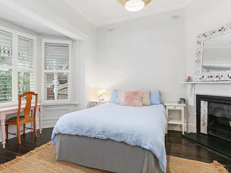 Fifth view of Homely house listing, 22 Duke Street, St Kilda VIC 3182