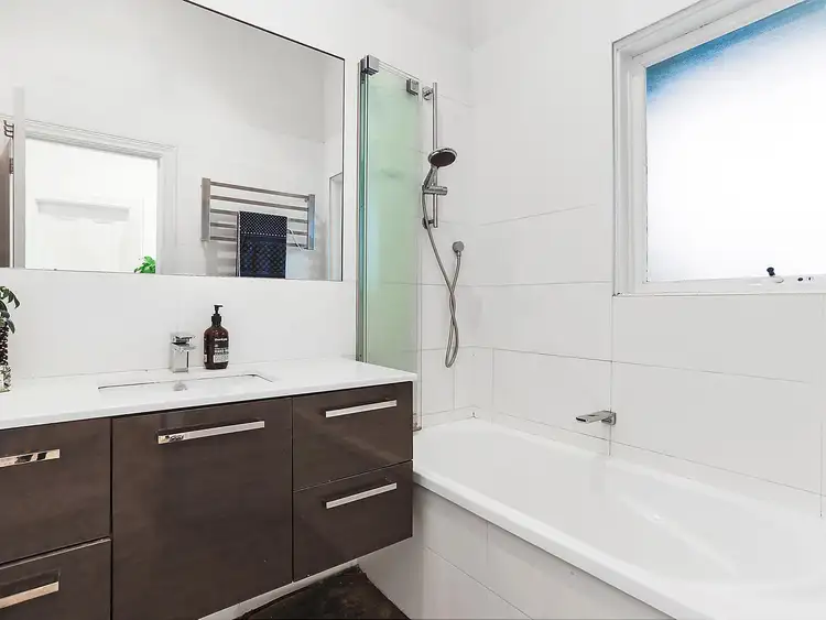 Sixth view of Homely house listing, 22 Duke Street, St Kilda VIC 3182