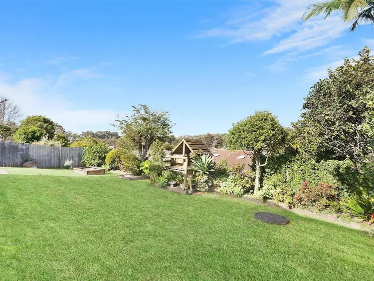 Fourth view of Homely house listing, 118 Old Gosford Road, Wamberal NSW 2260