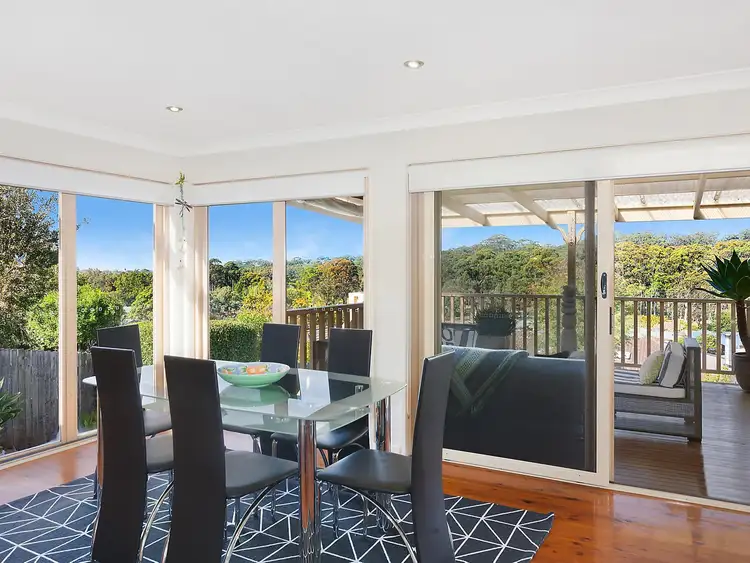 Sixth view of Homely house listing, 118 Old Gosford Road, Wamberal NSW 2260