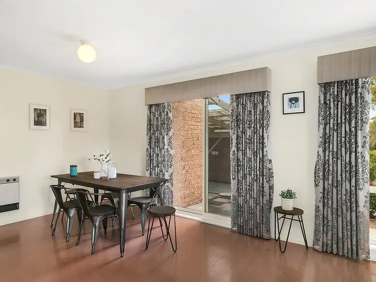 Third view of Homely house listing, 13 Cleeve Place, Gordon ACT 2906