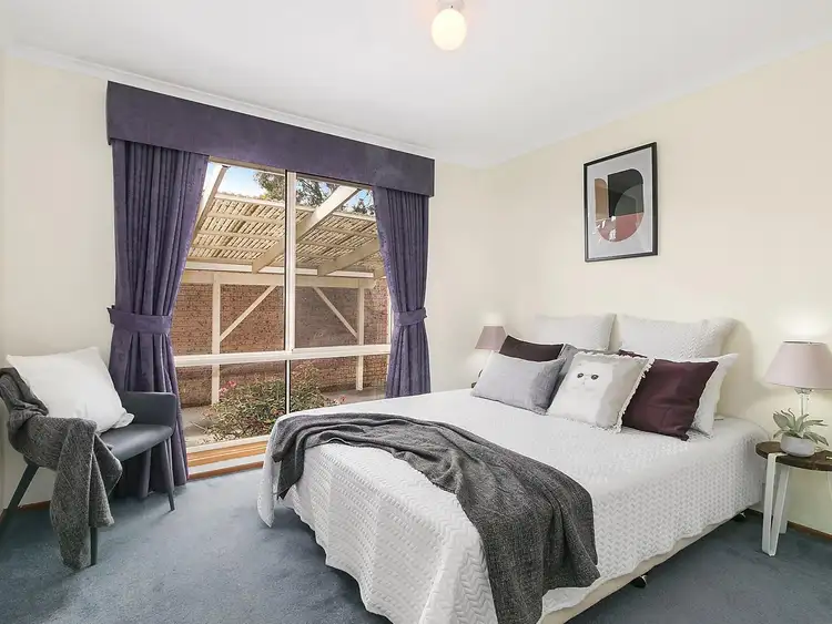 Sixth view of Homely house listing, 13 Cleeve Place, Gordon ACT 2906