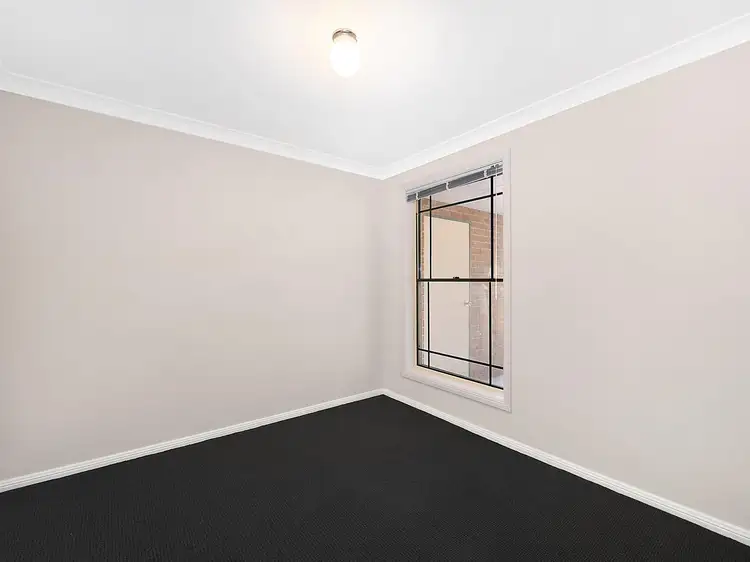 Third view of Homely unit listing, 2/56 Dewhurst Drive, Mudgee NSW 2850