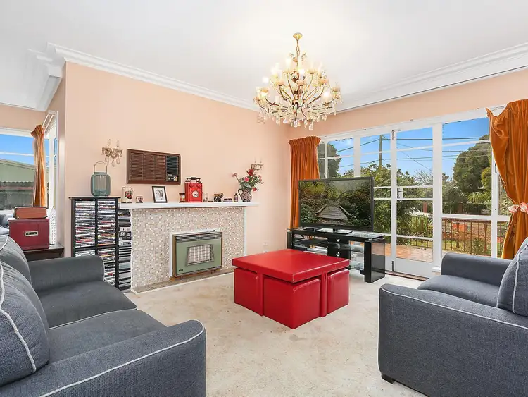 Second view of Homely house listing, 39 Lansdowne Street, Pascoe Vale South VIC 3044