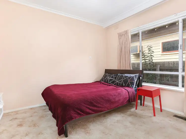Third view of Homely house listing, 39 Lansdowne Street, Pascoe Vale South VIC 3044