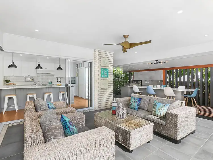 102 Balthazar Circuit, Mount Cotton QLD 4165