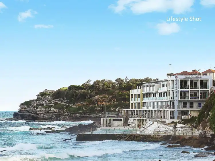 Sixth view of Homely house listing, 18 Langlee Avenue, Waverley NSW 2024