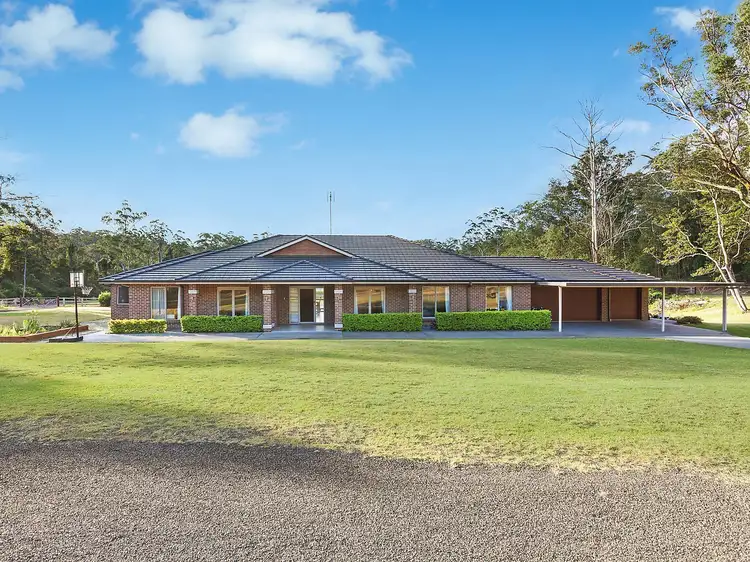 52 Siletta Road, Niagara Park NSW 2250