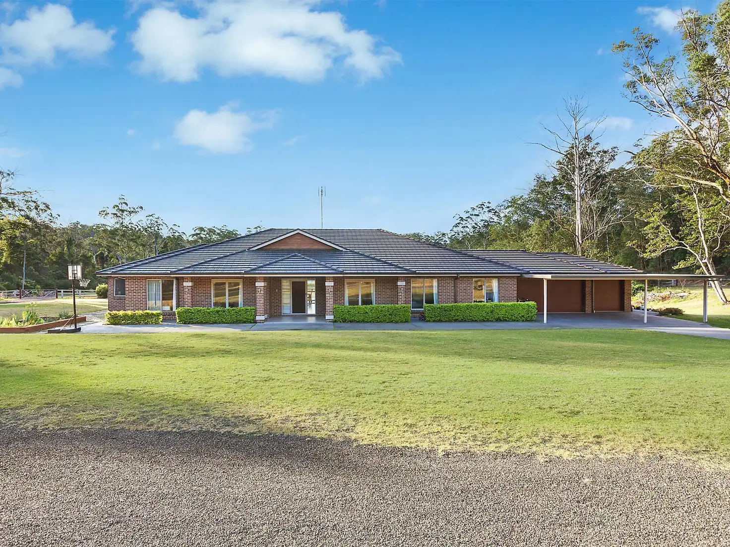 Main view of Homely house listing, 52 Siletta Road, Niagara Park NSW 2250