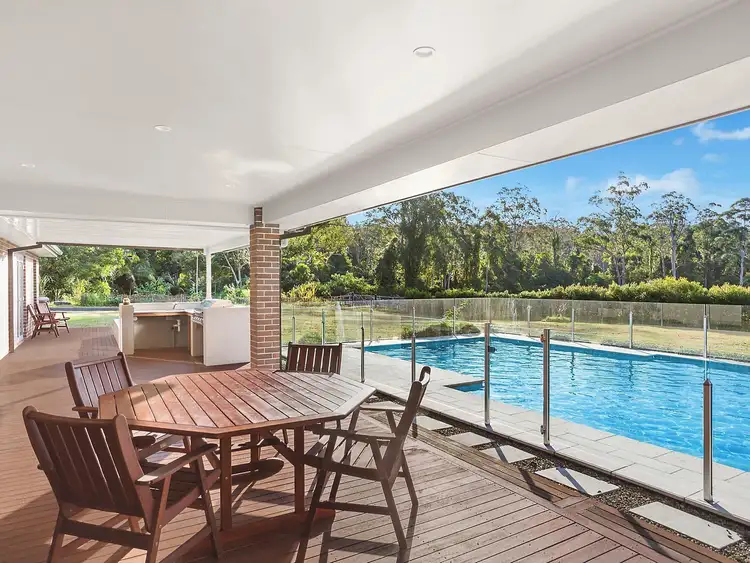 Fourth view of Homely house listing, 52 Siletta Road, Niagara Park NSW 2250