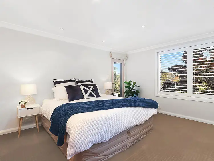 Sixth view of Homely house listing, 2 Nursery Place, Belrose NSW 2085