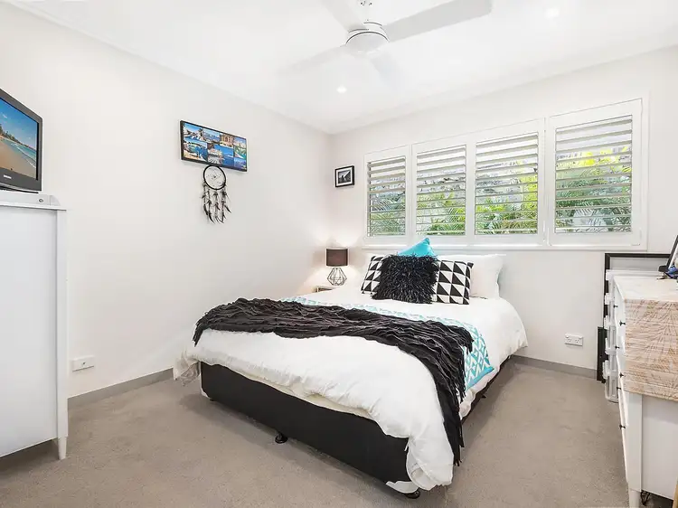 Fourth view of Homely apartment listing, 25/12 Shackel Avenue, Brookvale NSW 2100