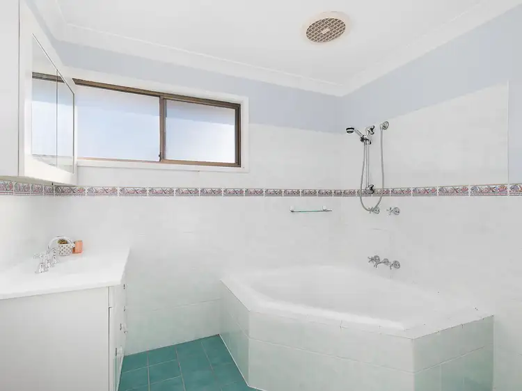 Sixth view of Homely house listing, 21 Robina Drive, Hillsborough NSW 2290