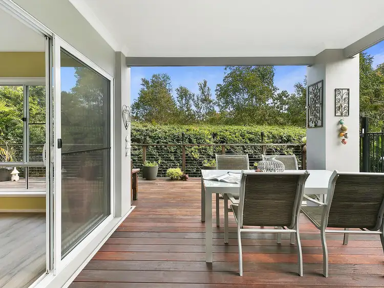 Third view of Homely house listing, 4 Sanctuary Avenue, Noosa Heads QLD 4567
