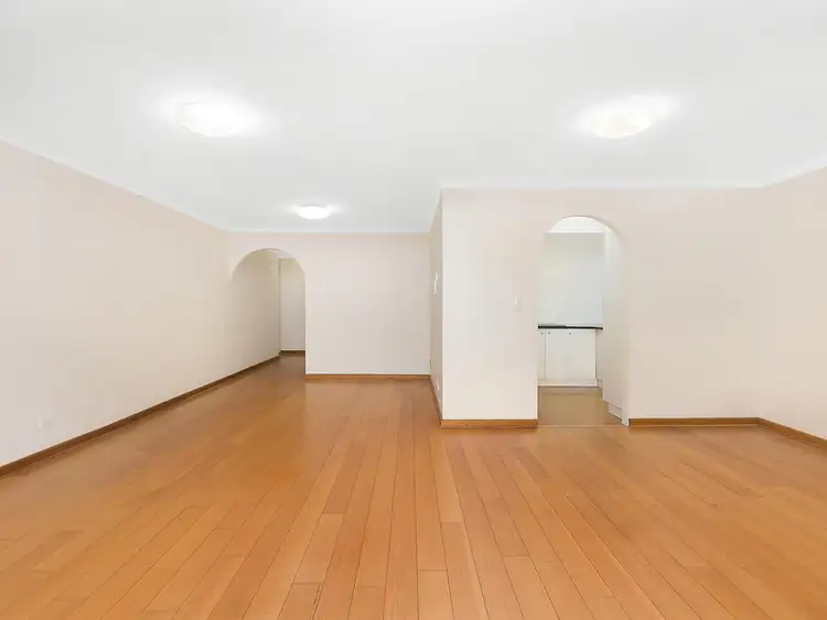 Second view of Homely unit listing, 51/36 Glen Road, Toowong QLD 4066