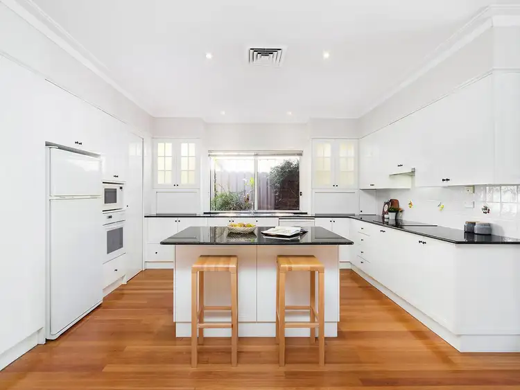 Third view of Homely house listing, 23 Holt Street, North Ryde NSW 2113