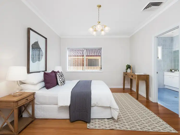 Fourth view of Homely house listing, 23 Holt Street, North Ryde NSW 2113
