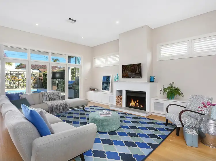 Second view of Homely house listing, 222 Connells Point Road, Connells Point NSW 2221