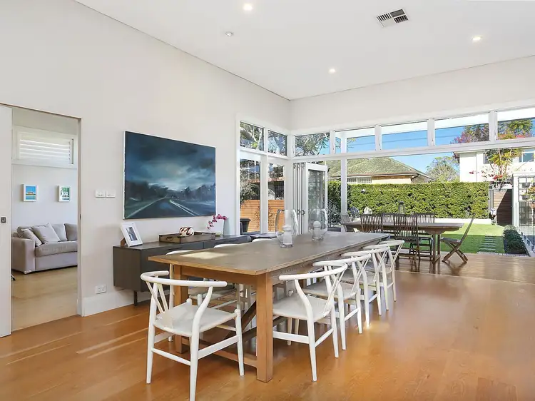 Third view of Homely house listing, 222 Connells Point Road, Connells Point NSW 2221
