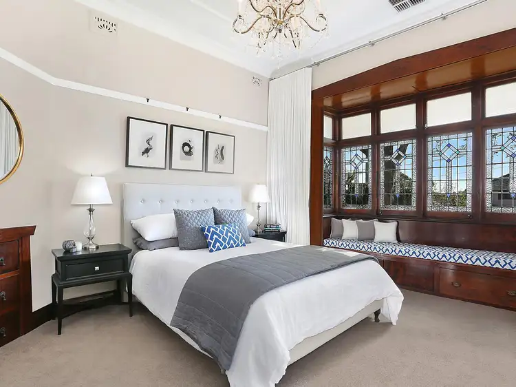 Sixth view of Homely house listing, 222 Connells Point Road, Connells Point NSW 2221