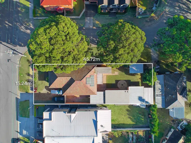 36 Park Street, Peakhurst NSW 2210