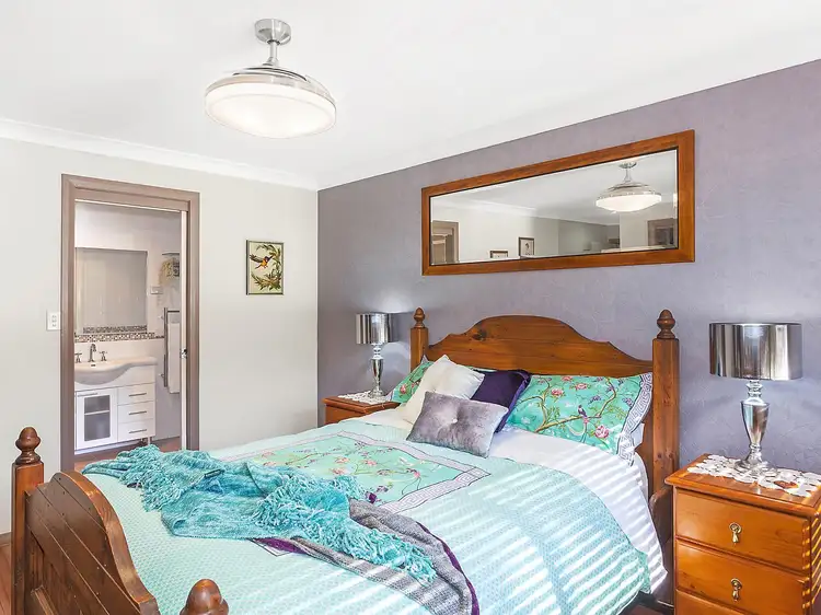 Fourth view of Homely house listing, 33 Sunrise Avenue, Terrigal NSW 2260