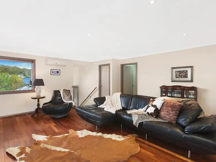 Fifth view of Homely house listing, 33 Sunrise Avenue, Terrigal NSW 2260