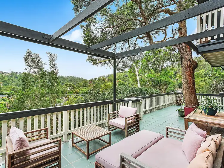 12 Eisenhower Place, Bonnet Bay NSW 2226