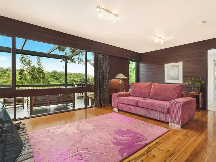 Third view of Homely house listing, 12 Eisenhower Place, Bonnet Bay NSW 2226