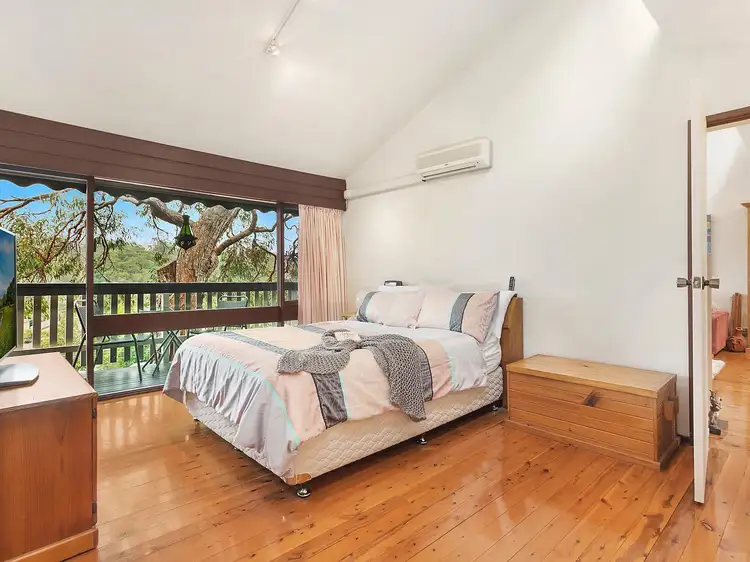 Fifth view of Homely house listing, 12 Eisenhower Place, Bonnet Bay NSW 2226