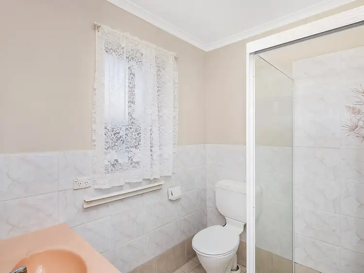 Sixth view of Homely house listing, 32 Mundawari Circuit, Ngunnawal ACT 2913