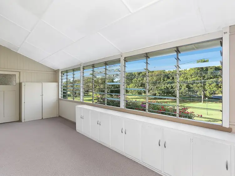 Third view of Homely house listing, 81 Ashby Street, Fairfield QLD 4103