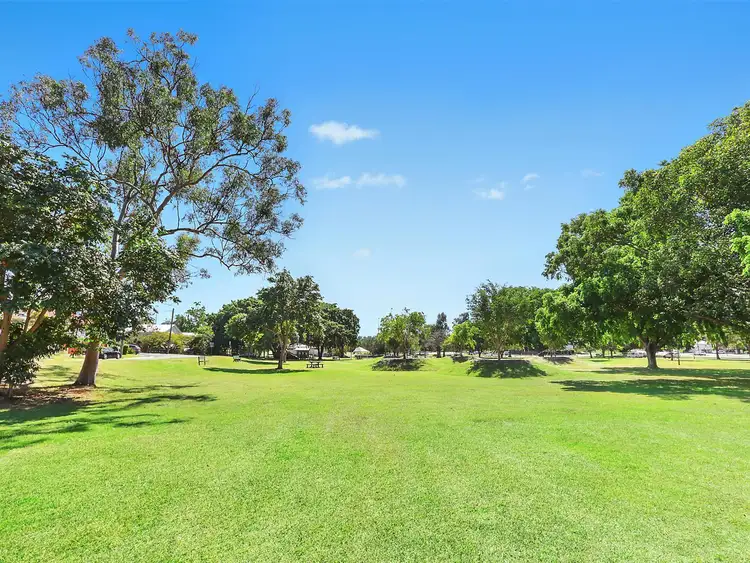 Sixth view of Homely house listing, 81 Ashby Street, Fairfield QLD 4103