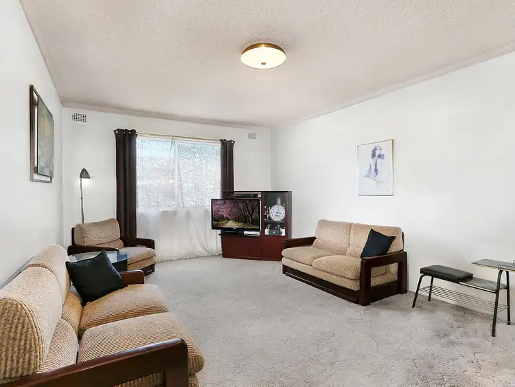 Second view of Homely unit listing, 3/13 Yangoora Road, Belmore NSW 2192