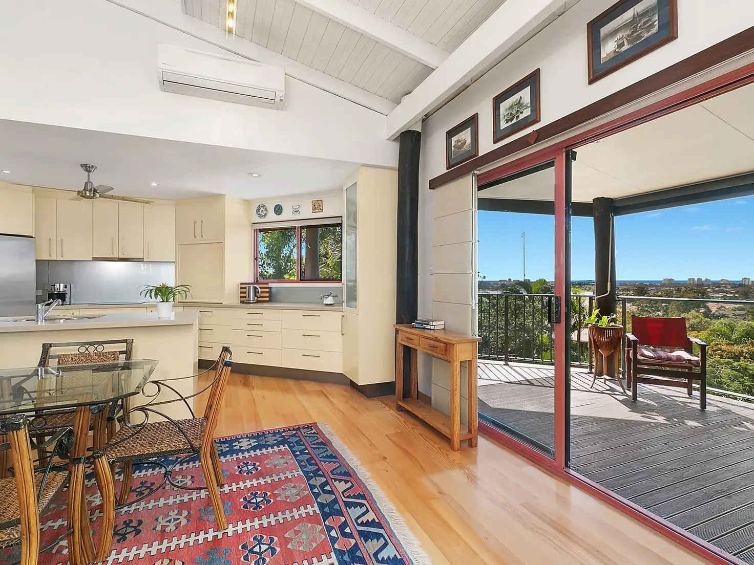 Main view of Homely house listing, 8 Deloraine Drive, Buderim QLD 4556