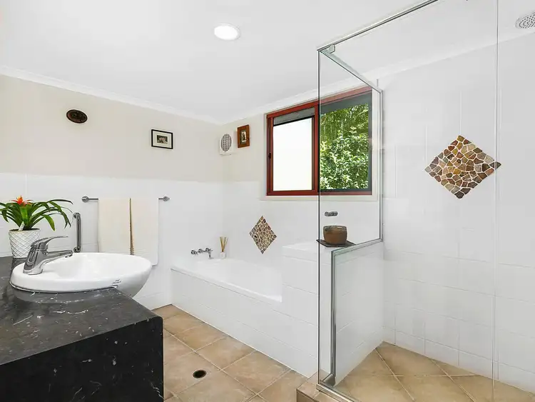 Third view of Homely house listing, 8 Deloraine Drive, Buderim QLD 4556