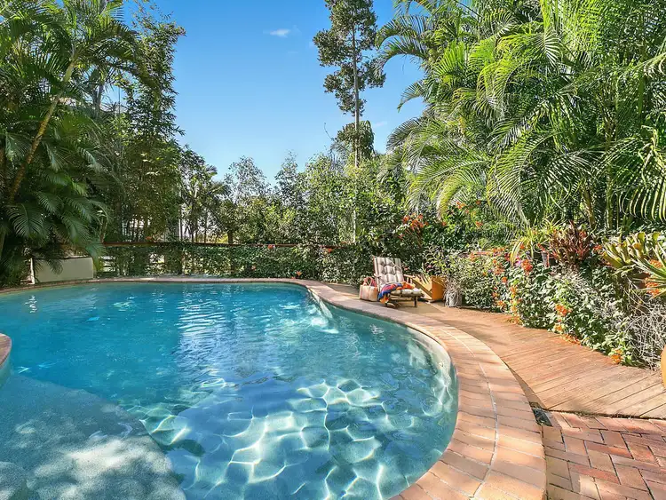 Fifth view of Homely house listing, 8 Deloraine Drive, Buderim QLD 4556