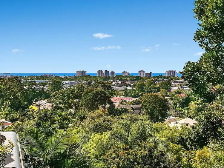 Sixth view of Homely house listing, 8 Deloraine Drive, Buderim QLD 4556