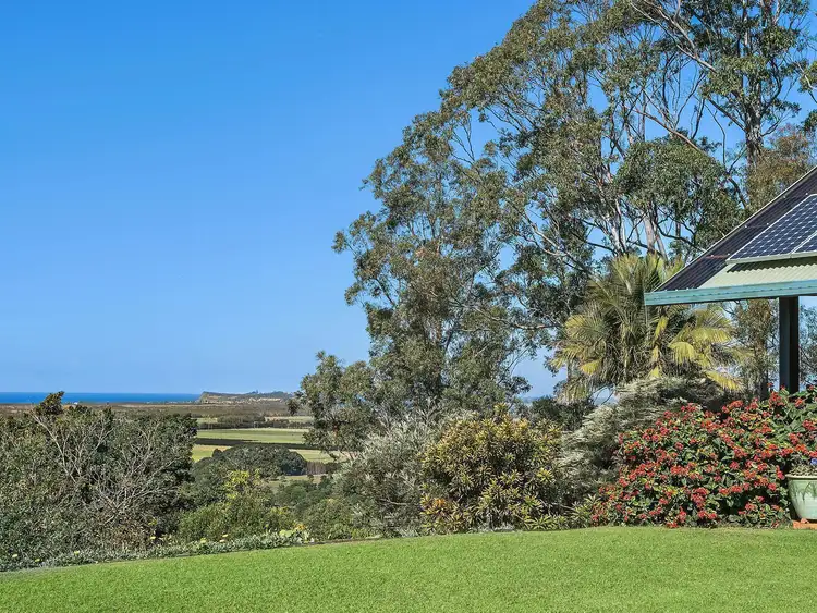 Fifth view of Homely house listing, 272 Old Byron Bay Road, Newrybar NSW 2479