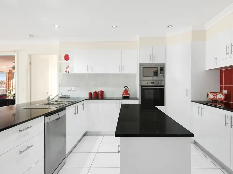 Second view of Homely house listing, 64 Winter Street, Mudgee NSW 2850