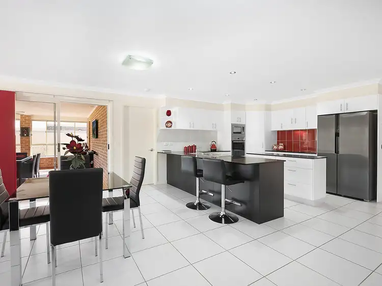 Third view of Homely house listing, 64 Winter Street, Mudgee NSW 2850