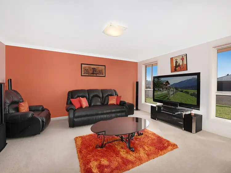 Fourth view of Homely house listing, 64 Winter Street, Mudgee NSW 2850