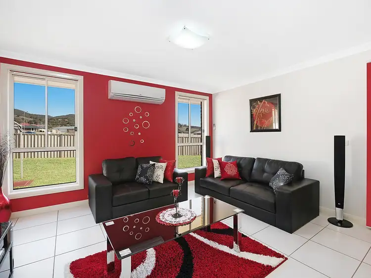 Fifth view of Homely house listing, 64 Winter Street, Mudgee NSW 2850