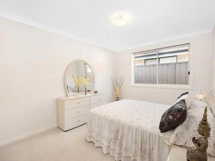 Sixth view of Homely house listing, 64 Winter Street, Mudgee NSW 2850